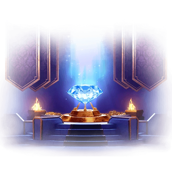 数字画面构图结构